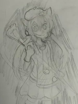 Haru.jpg🎄 (@Haru_jpg) / Posts / X