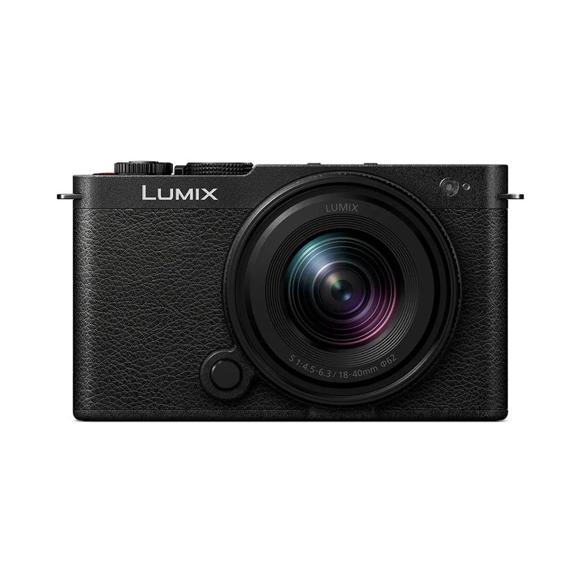 PrimePicks_US's tweet image. "Panasonic LUMIX S9 $1,497.99—capture moments 17% off! #CameraDeal" 

sovrn.co/138het7