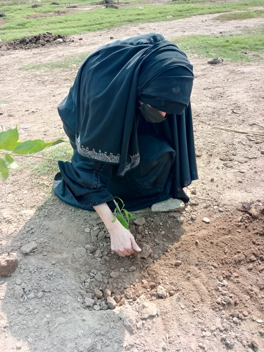 SSDOPakistan's tweet photo. Tree Plantation Activity 01 by YLA Group 6 🌿under the Pakistan Youth Leadership Initiative (PYLI). #BritishCouncil #PYLI #EducationAboveAll #YouthForChange #TreePlantation #YLA #ClimateAction #YouthLeadership
@BritishCouncil
@EAA_Foundation
@GovtofPakistan
@ClimateOpticsPK https://t.co/uNZ2NqXzXb