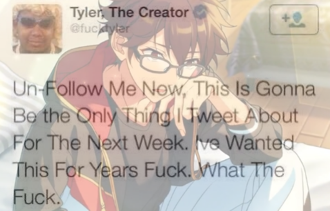 310mc (@310mc1) on Twitter photo 