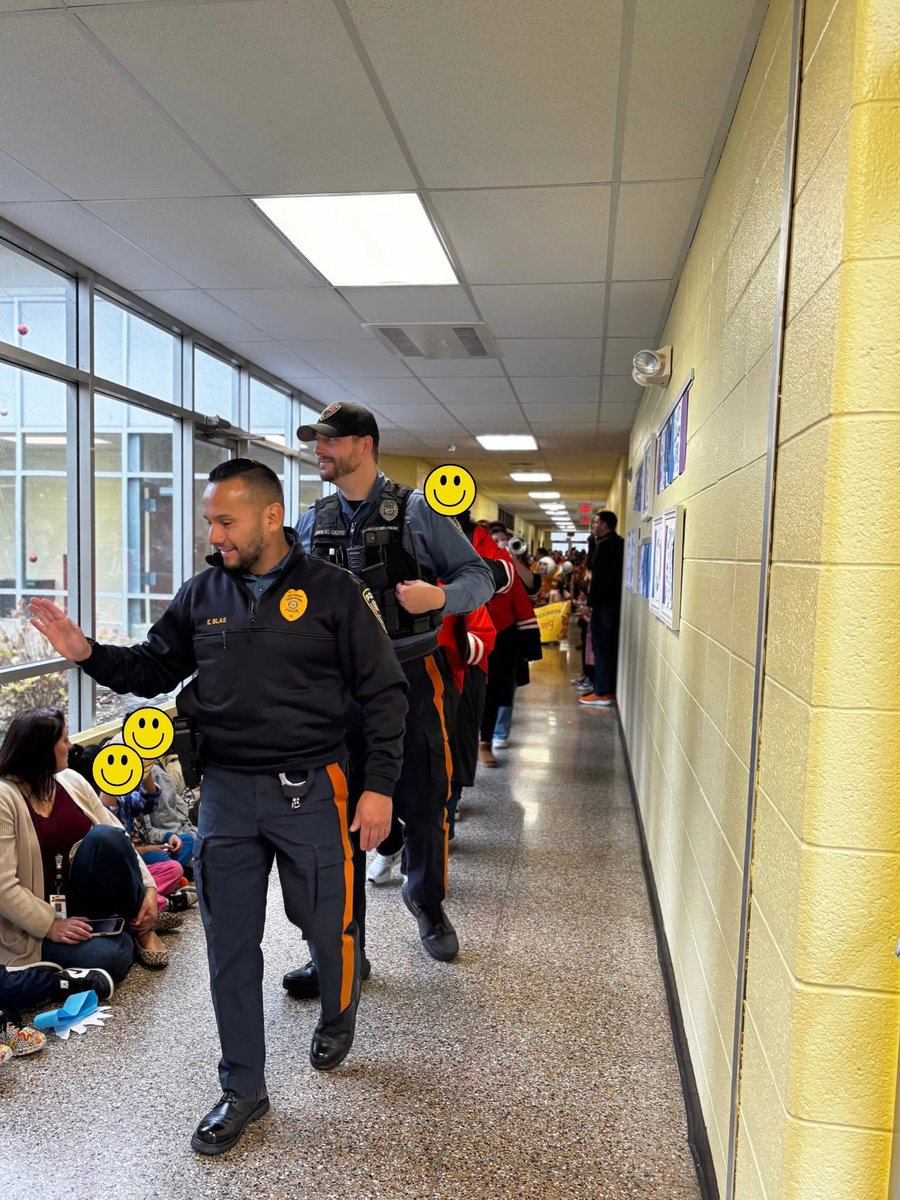 Hackettstown Police tweet media