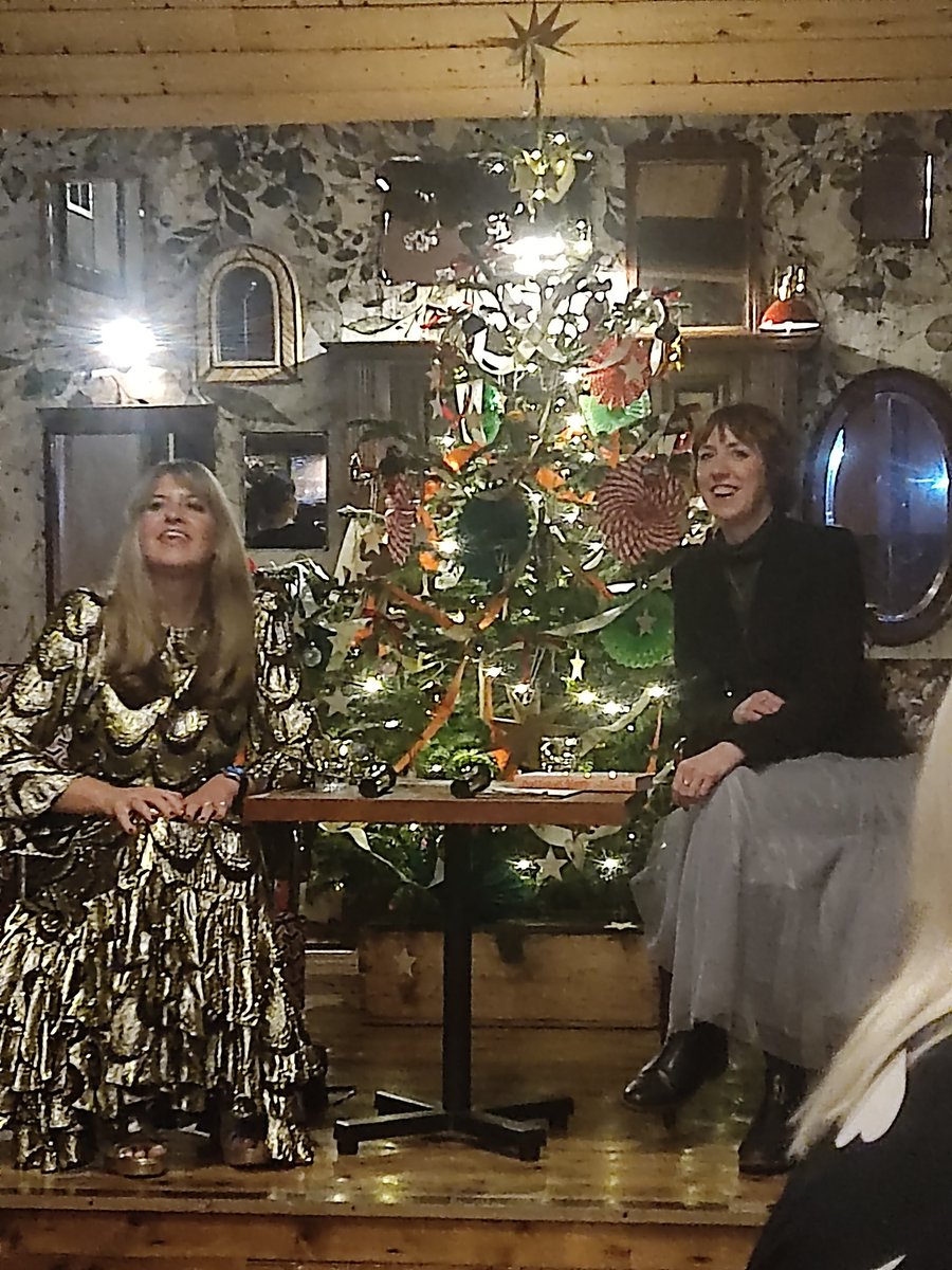 Sheffield Foodie tweet media