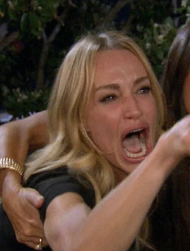 cicikus_dr's tweet image. Atatürk’ün camide anılması / Papa’nın ayin yapması