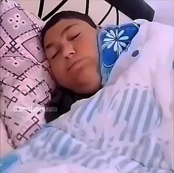 Atatürk’ün camide anılması / Papa’nın ayin yapması