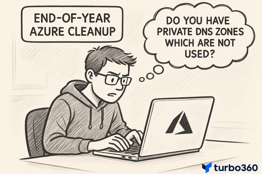 Mike Stephenson (aka AJ's Dad) Azure MVP tweet media