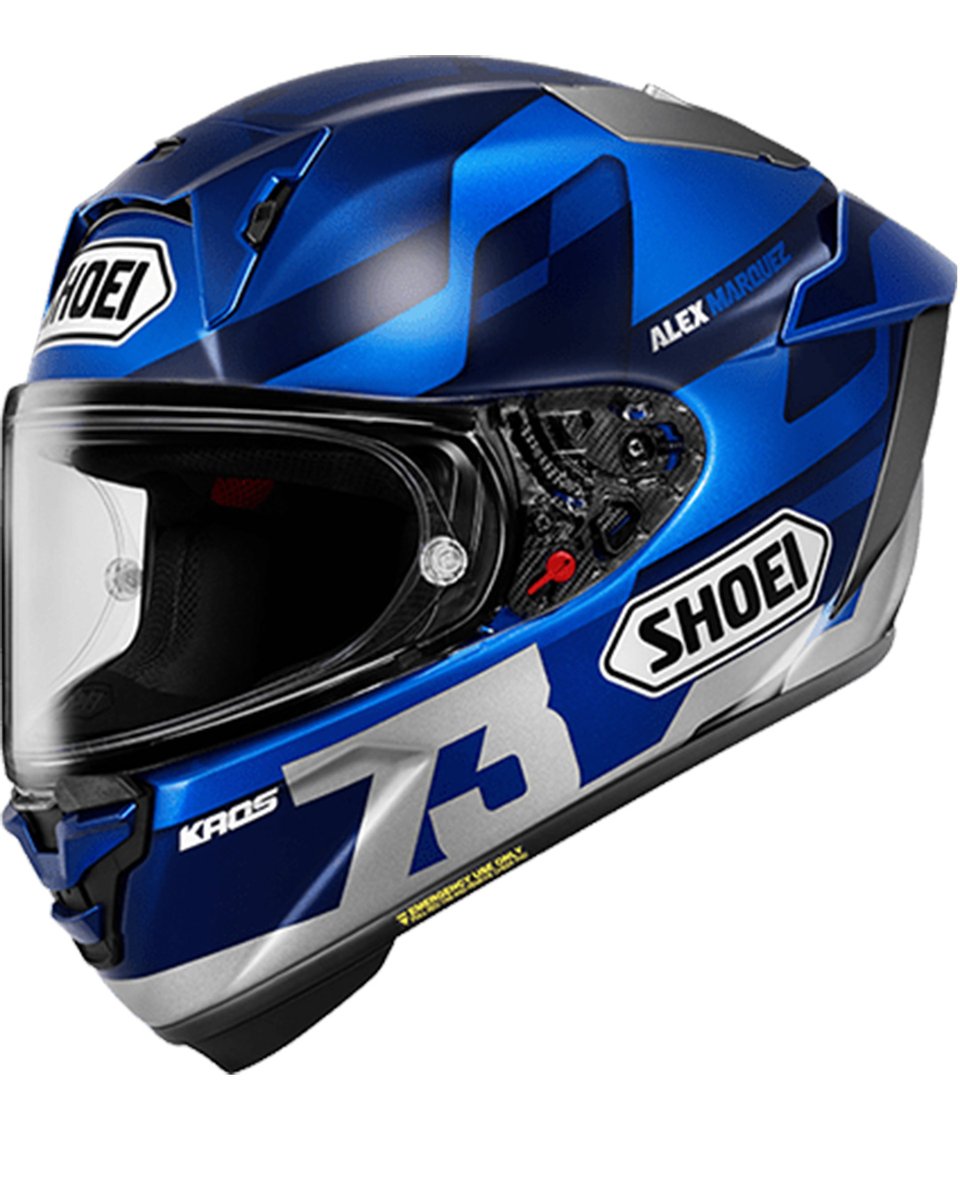 【15p美品】スペシャルエフェクト Last model of 2024! Lots of decals with this HG Qubeley. #gundam