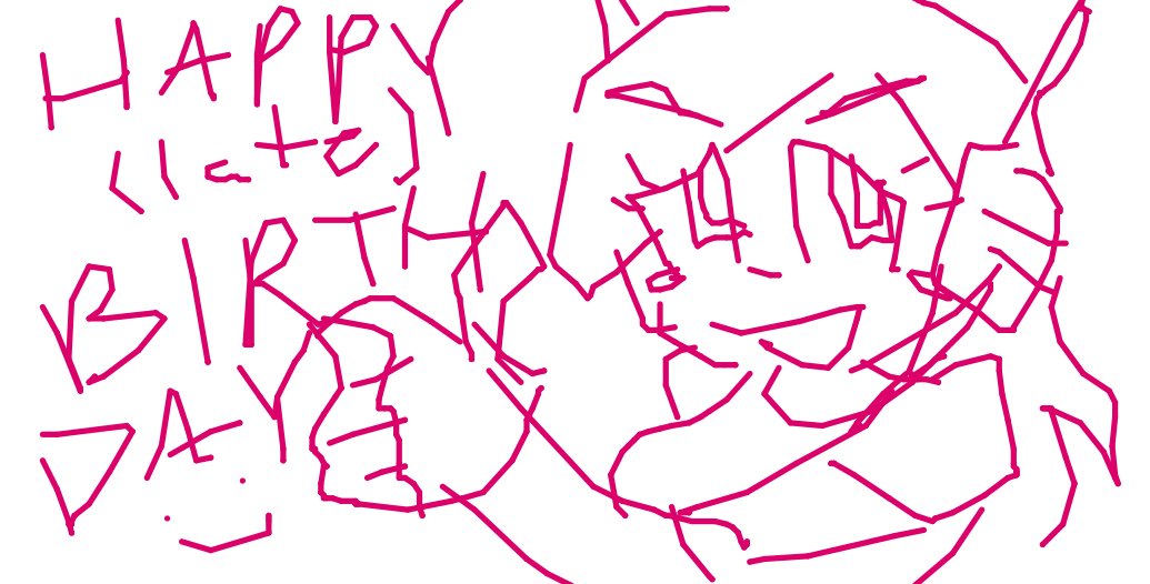 DiBUDANi's tweet image. this is a good curle! big thumbs up for u too!
thxnks