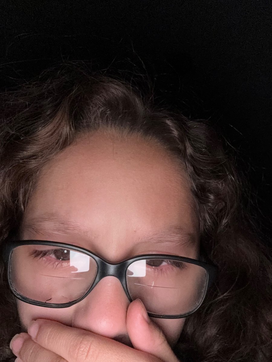 Strxb3rr1x's tweet image. IM FUCKING UGLY CRYING NOW AND BOARDLI E SOBBING BECAUSE MY DOG WHO I LOVE BTW AND I WOULD KMS FOR HER CHEWED UP MY LALA OOPSIE I PAID $30 FOR AND I HAVE LIME A TON OF SENTIMENTAL VALUE FOR HER UGG IDK WHAT TO DO WHAT SHOULD J DO ALSO THANKSGIVINGS TOMMOROW #Cooked #killingmyself