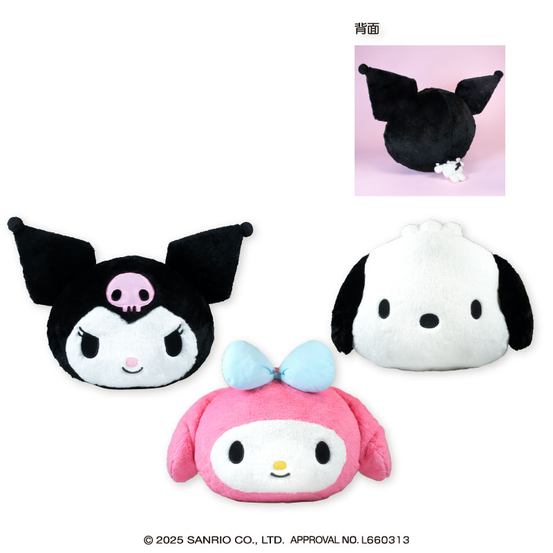 sanrio サンリオ EIKOH エイコー Pom Pom Purin レア 2025年最新】EIKOHポムポムプリンの人気アイテム - メルカリ