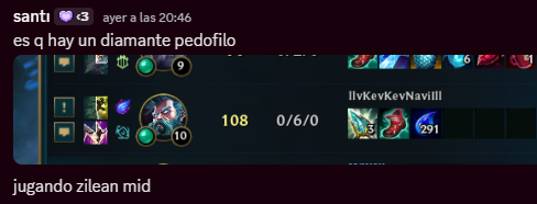 Puedo jugar en LAN sin estresarme??