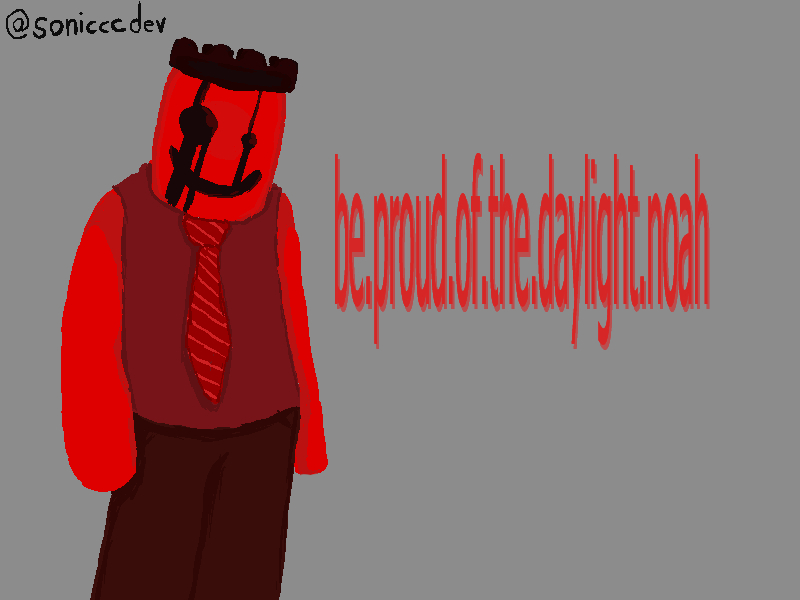 sonicccdev's tweet image. training art in clipstudio :)
(did jx1dx1 bc yes, thought would be simple)