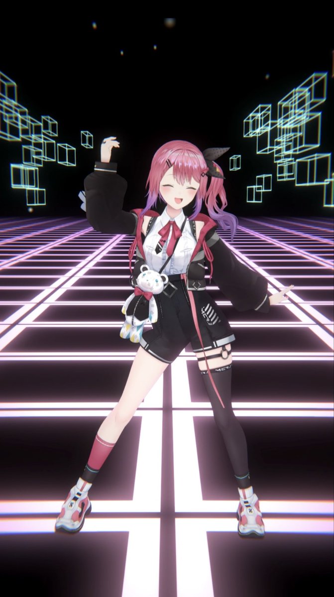 ヒノカミ(夕暮れ) (@verses06) / Posts / X