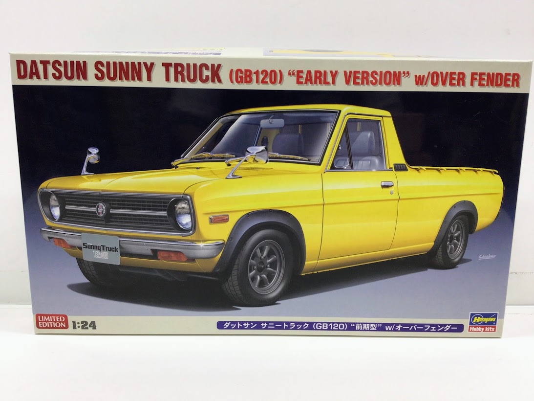 ハセガワ より TZR250 (3MA)や専用エッチングパーツ 無限 MOTUL