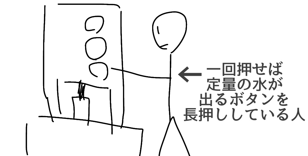 kanari_yoi's tweet image. 