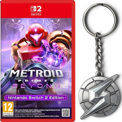 Hamster Joueur tweet media