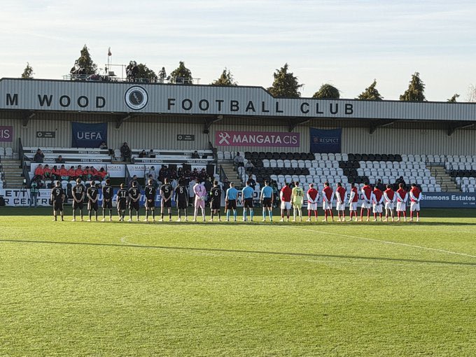 Nigel Quashie I.P.D.A tweet media