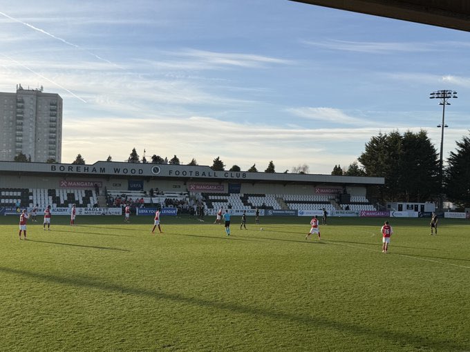 Nigel Quashie I.P.D.A tweet media