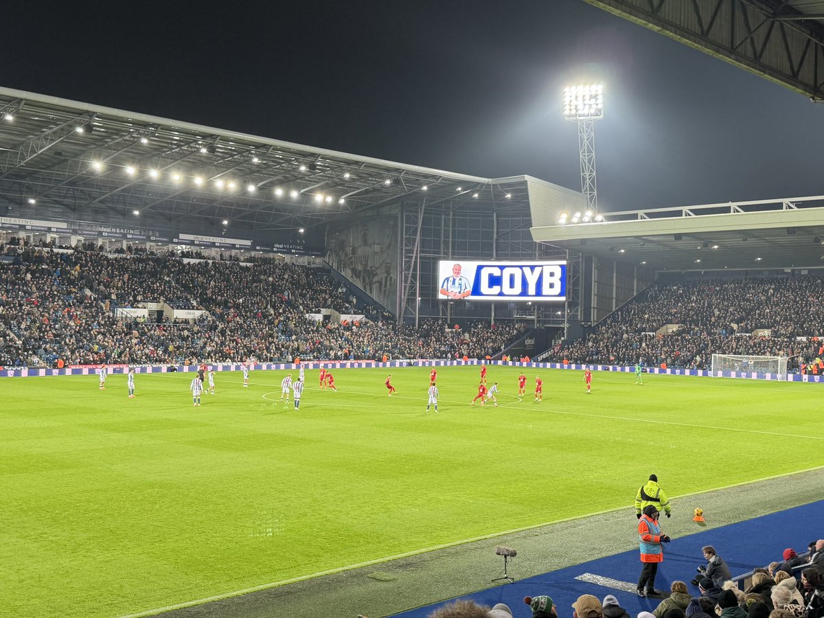 Nigel Quashie I.P.D.A tweet media