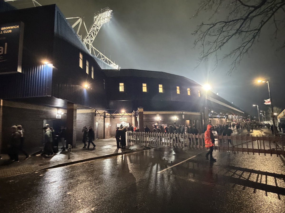 Nigel Quashie I.P.D.A tweet media