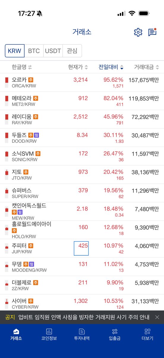 Ki Young Ju tweet media