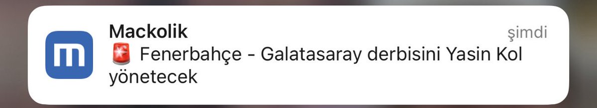 Hepiniz gelin kardeş..
Pazartesi bekliyoruz✅🤝