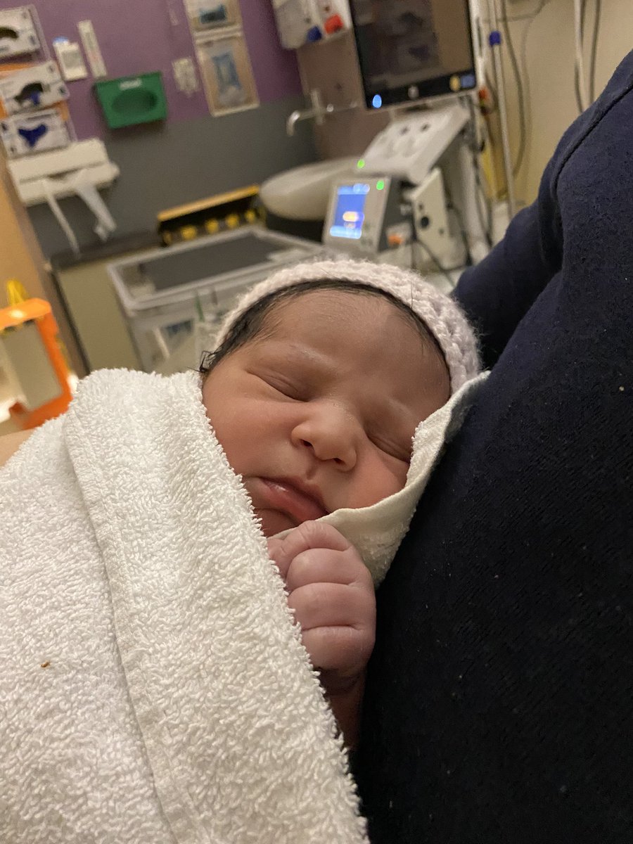 Maggie Alphonsi MBE tweet media