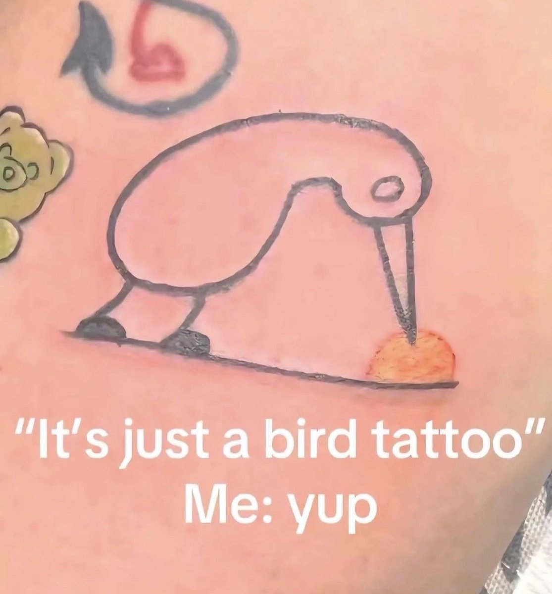 RespectfulMemes's tweet image. 