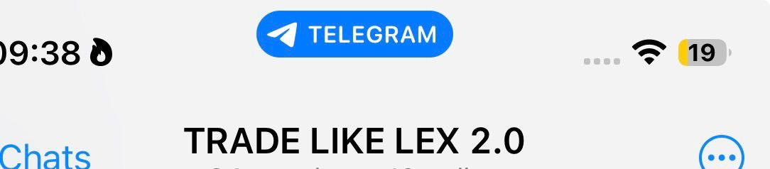 SPOTLIGHT™🍷 tweet media