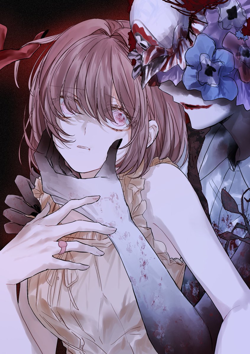 東ディバ オブスキュアリ 東京ディバンカー】謎寮「オブスキュアリ」登場｜くれは