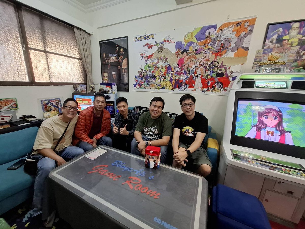 JimmyPKG tweet media