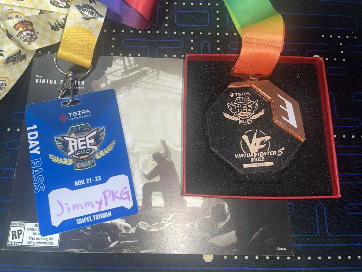 JimmyPKG tweet media