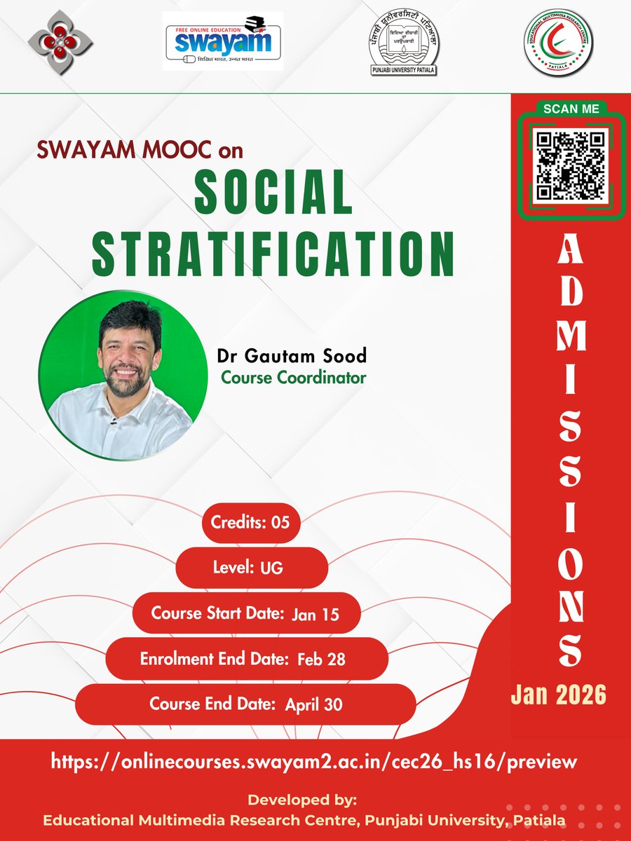 emrcpatiala tweet media