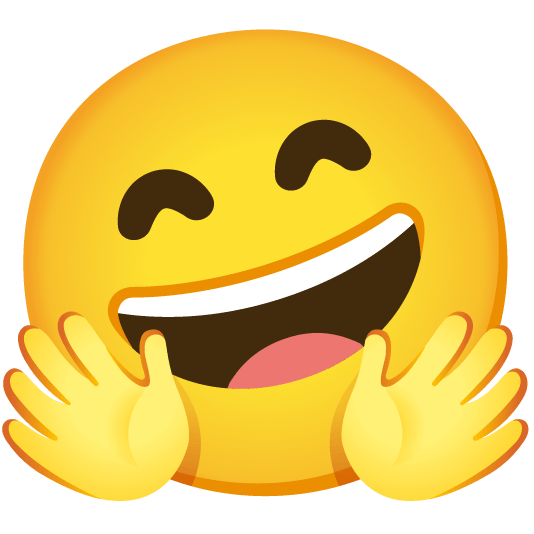 Alone JL tweet media