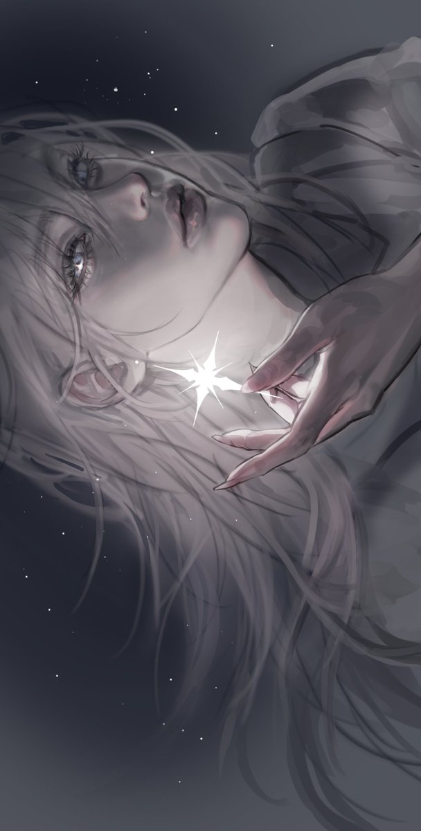 𝐌𝐚𝐱𝐢 tweet media