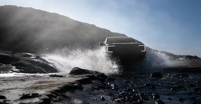 Ford to revise Ranger and Everest line-up in 2026 bizcommunity.com/article/ford-t… via <a href="/Biz_Auto/">Bizcommunity Auto</a>