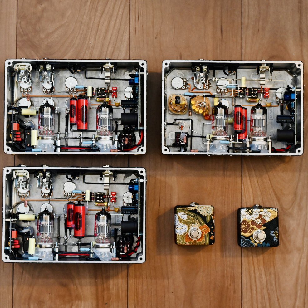 Peace Hill FX (@PeaceHillFX) / Posts / X