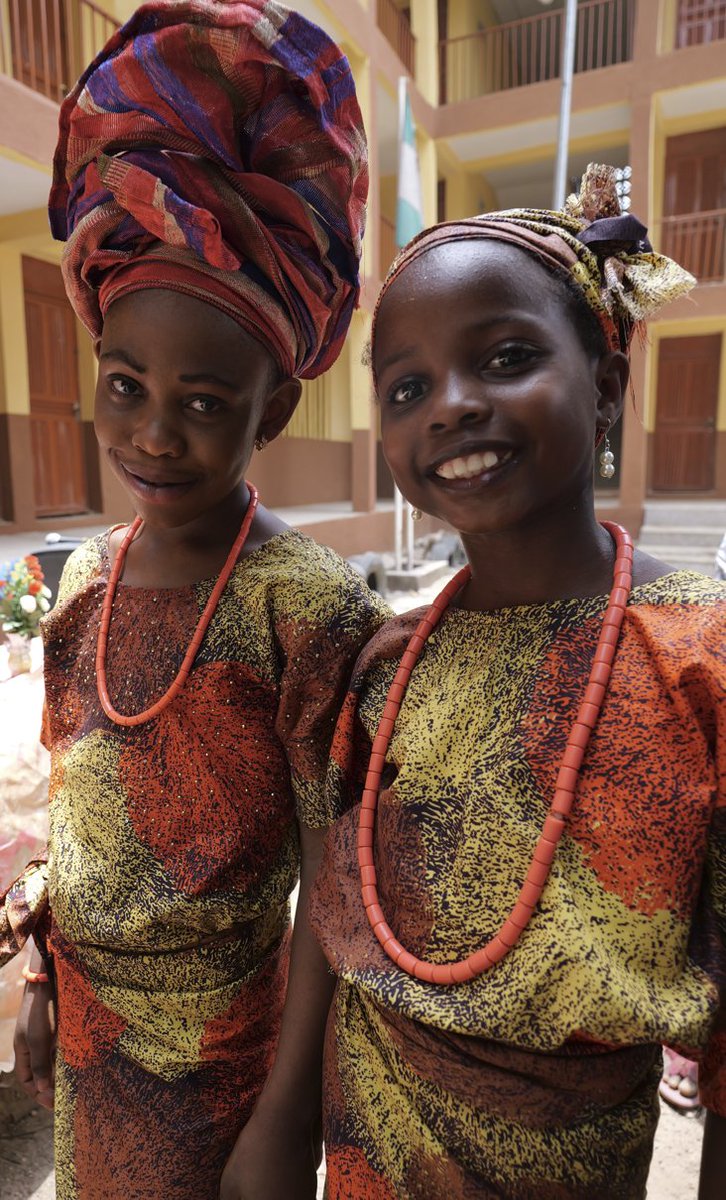 FunDonor's tweet image. I’ve seen how powerful young people become when someone truly believes in them. That’s why I created FunDonor. It’s not just about fundraising, it’s about giving young people a voice, real responsibility, and a chance to lead change in their own way.