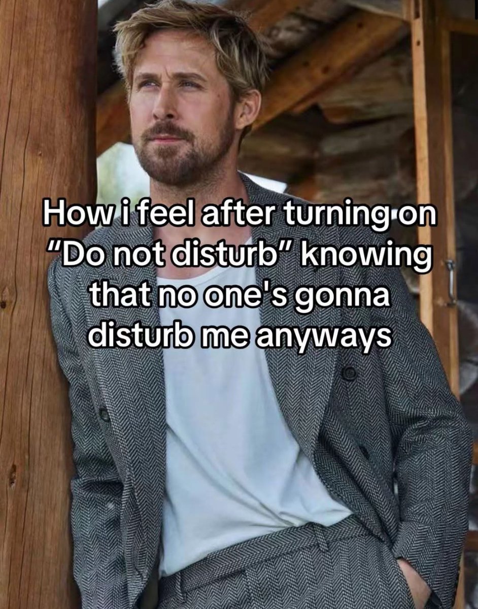 Respectful Memes (@respectfulmemes) on Twitter photo 