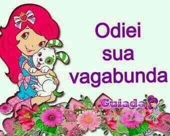 RedRubyy_ls's tweet photo. @updatecharts Uma tonhona dessas acha que tá arrasando kkkkk https://t.co/pw8RXipfRW