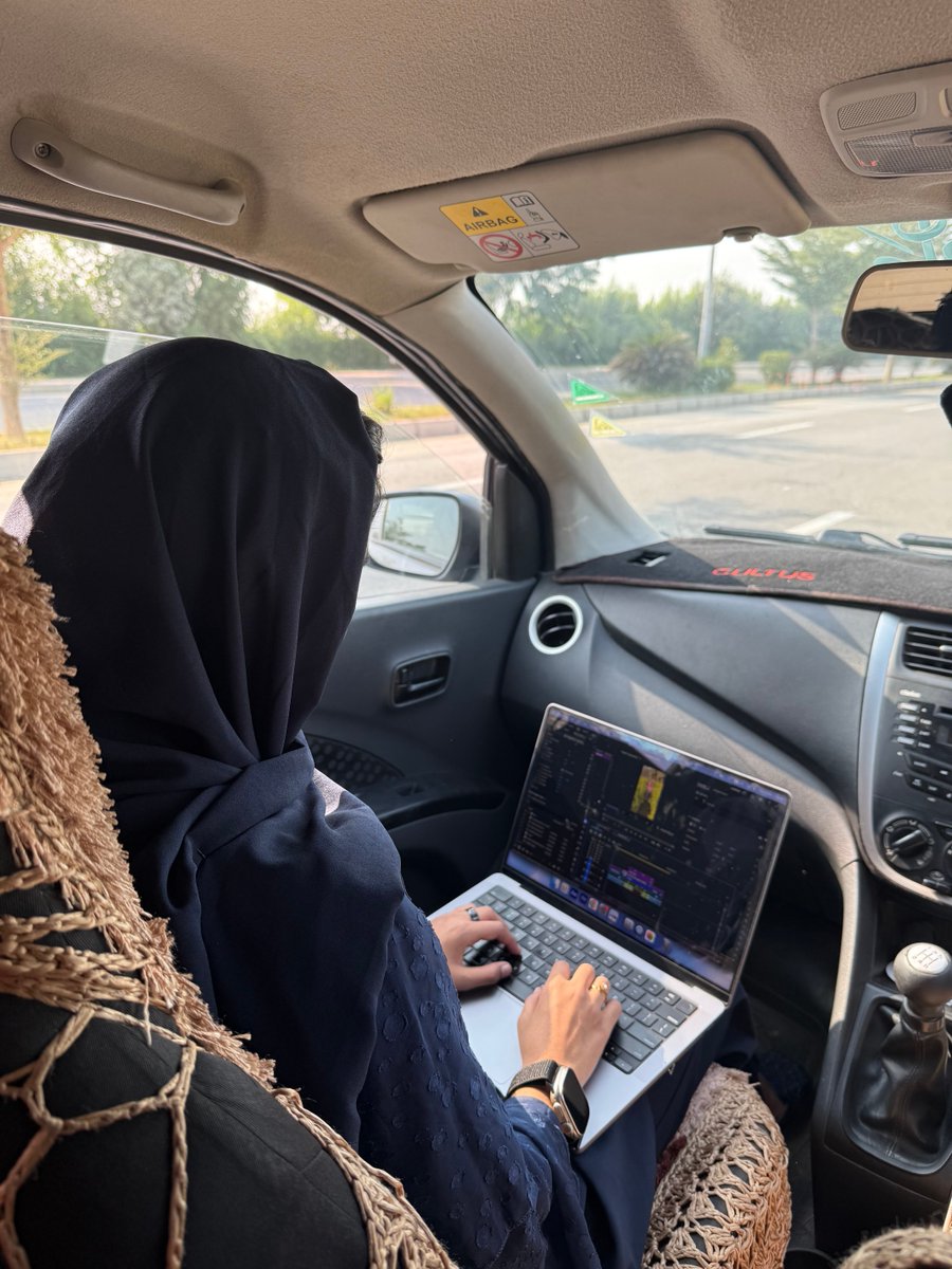 Naima Awan tweet media