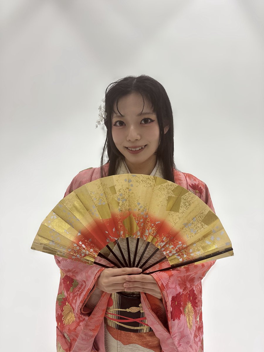 西島梨央【NMB48】 (@nmb48_riopi) / Posts / X