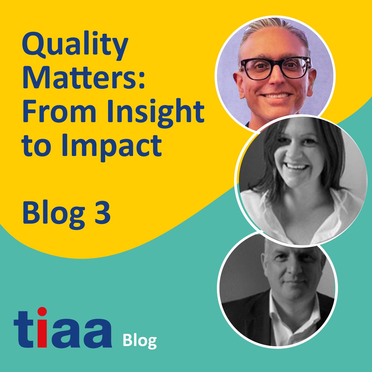 TIAA Ltd tweet media