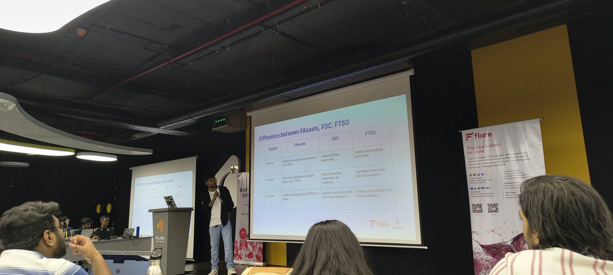 Atul Sharma tweet media