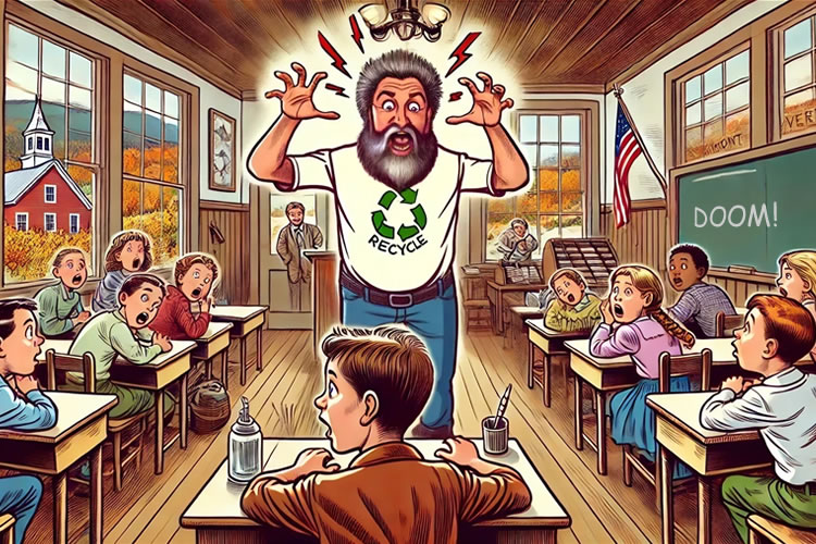 The Decline of Constructive Climate Dialogue fyivt.com/be-informed/th…