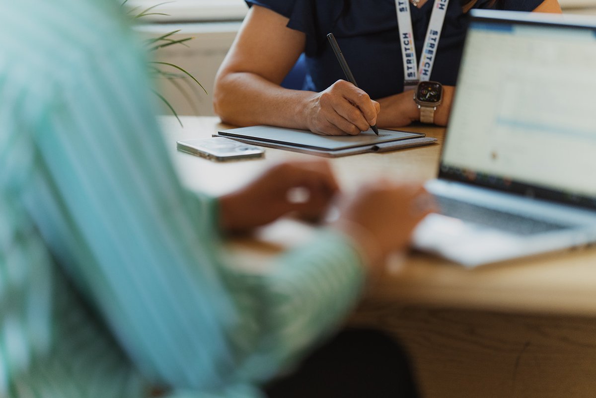 PD Ports tweet media