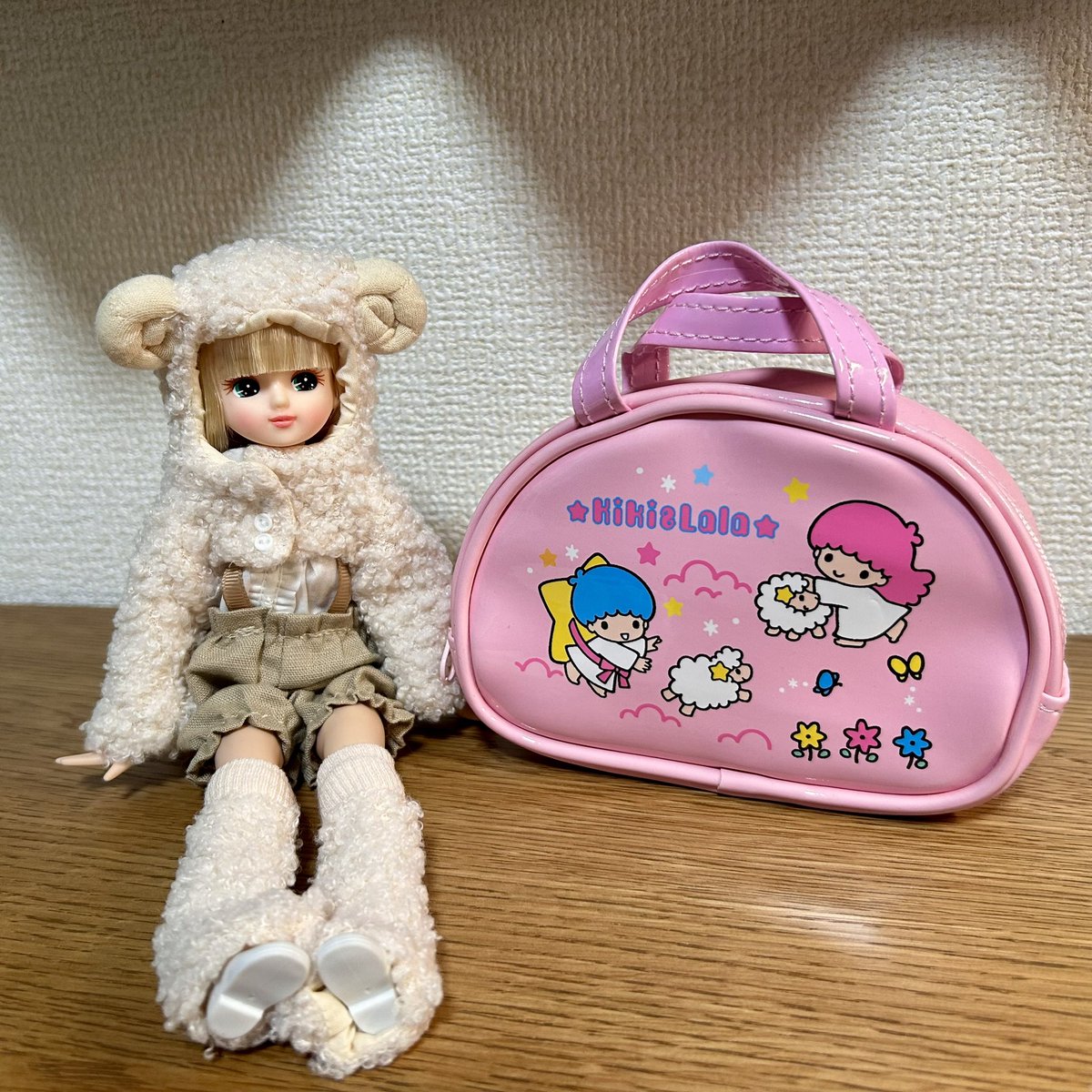 Subee (@Subee227) / Posts / X