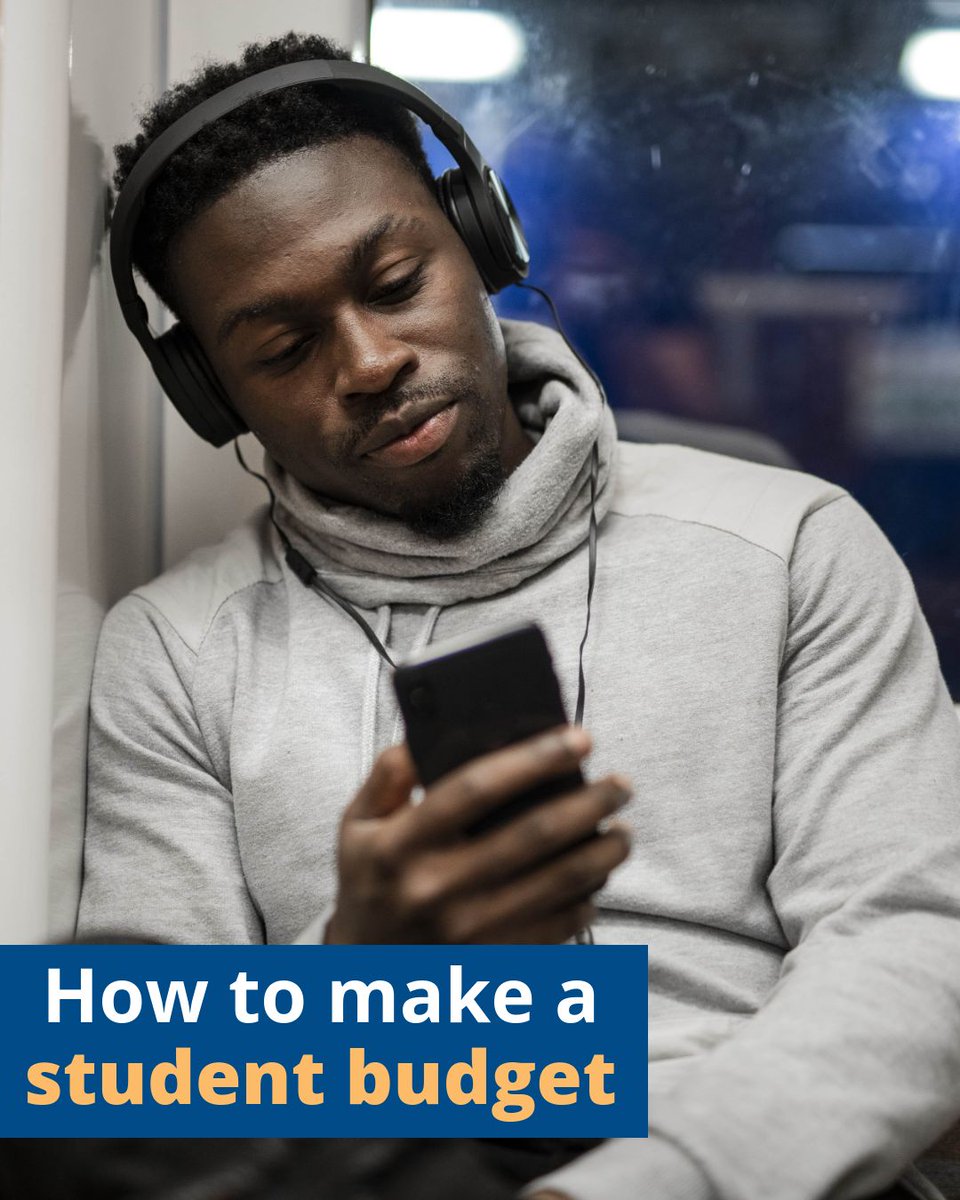 Citizens Advice Croydon tweet media