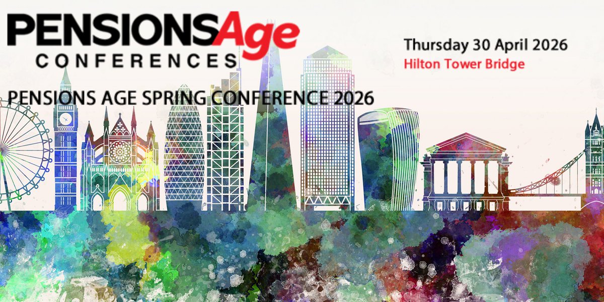 Pensions Age tweet media