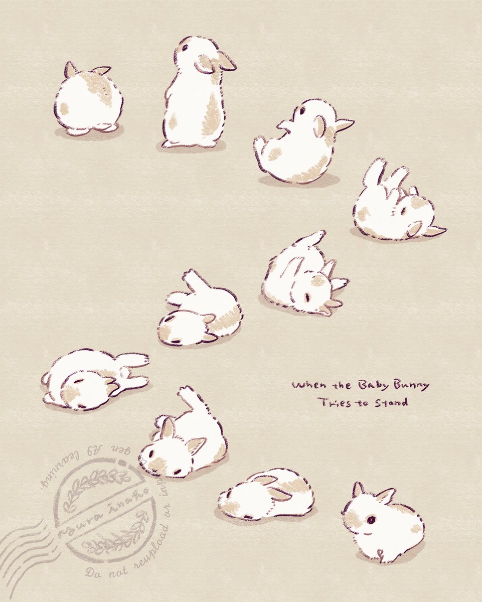 プクプク❤️ホワイトチヒロ✨ ひ い な | . このスカート可愛すぎる🤦🏻‍♀️😵‍💫💖 | Instagram