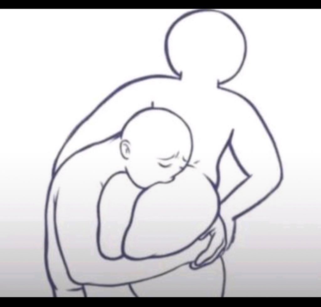 Judas Iscariot ⚠️ (@mike_klammy) on Twitter photo 